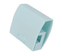 Supporto Professionale Per Punte Da Trapano Unghie In Silicone Pratico Contenitore Organizzato Disposizione Ordinata Accessori Manicure Organizer Strumenti Unghie