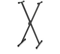 Supporto professionale per tastiere Behringer KS1001 X