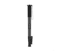 Supporto professionale per treppiede portatile per fotocamere e smartphone (P264BS)