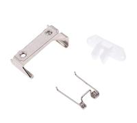 Supporto professionale per trimmer per 2020C P800, ricambio per trimmer accessori, ricambio per dispositivi di bellezza