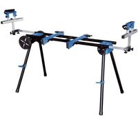 SUPPORTO PROFESSIONALE TRONCATRICE UNIVERSALE X USO PROFESSIONALE FERVI 0365