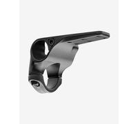 Supporto Profile Design Supersonic (J5) Bracket