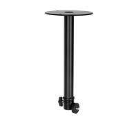 Supporto proiettore a parete/soffitto Cabletech