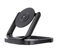 Supporto Proiettore Dangbei 253888 Alluminio Nero Rotazione 360° 4 kg