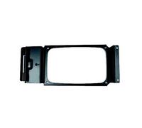 Supporto proiettore destro/sinistro Iveco Eurotech- Eurotrakker 98459166 10