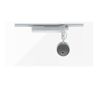 Supporto proiettore Epson ELPMB66W LightScene EV-105 EV-100 Bianco