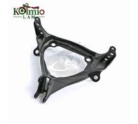 Supporto Proiettore Motocicletta Superiore Per SUZUKI
