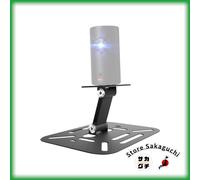 Supporto Proiettore per Xiaomi L1 / Anker Nebula Capsule 3 - Regolazione...