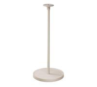 Supporto Proiettore XGIMI HORIZON S Base Solida 2,5kg Altezza Fissa 30x70,5cm