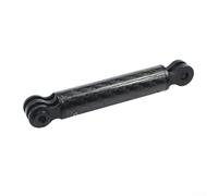 Supporto prolunga per action camera, 98 mm/165 mm/257 mm, realizzato in fibra di carbonio e lega di alluminio (98 mm)