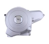 Supporto Protettivo per Carter Coperchio Statore Motore Motociclistico in