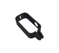 Supporto Protettivo per DJI Osmo Nano, Adattatore per Staffa di Ripresa Verticale con Interfaccia a Due Artigli per DJI Osmo Nano Accessori Fotografici (Telaio)