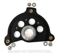Supporto Protettore Disco Circuit beta Racing per Moto Ricambi