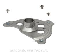 Circuit Equipment Sherco Kit di montaggio del disco di copertura