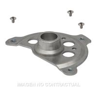Supporto Protettore Disco Circuit Moto Yamaha Motore Ricambi Ciclomotore