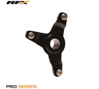 Supporto Per Protettore Per Disco RFX Pro Serie (Nero) Autostrada crf150 per