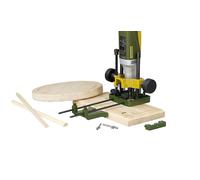 SUPPORTO PROXXON FRESATRICE OFV COD.:28566