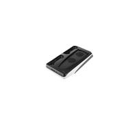 PlayStation 5 FIXED FIXPS5-MCSBW Bianco/Nero