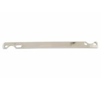 Supporto Puleggia - Compatibile Con BMW | 5591 Laser Nuovo