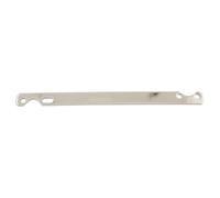 Supporto Puleggia Laser - Per BMW 5591