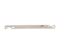 Supporto Puleggia Laser - Per BMW 5591