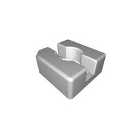 Supporto Pulsante per Sonoff S26 Smart Plug Interruttore On Off Riparazione