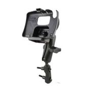 SUPPORTO MOTOCICLETTA PER TOM TOM GO 540 550 740 750 940 950 RAM-B-174-TO9U