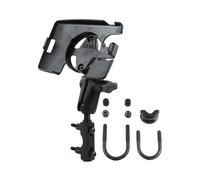 SUPPORTO PULSANTIERA PER TOMTOM XXL SERIE, 535T, 540 RAM-MOUNT RAM-B-174-TO10U