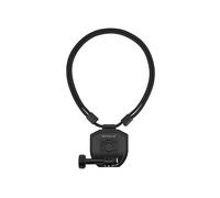 SUPPORTO PULUZ magnetico da collo per fotocamera sportiva