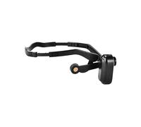 SUPPORTO PULUZ magnetico per testa POV per Insta360 GO 3/3S