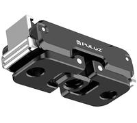 SUPPORTO PULUZ Osmo Nano magnetico in metallo, 1 kg
