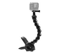 Supporto Puluz PU179 per camere sportive DJI GoPro Insta360