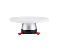 SUPPORTO PULUZ PU364R