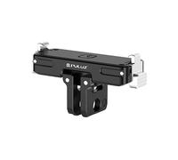 SUPPORTO PULUZ PU787B
