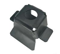 Supporto punto di sollevamento 1300792080 per Fiat Ducato per Boxer per relè 1994 in poi staffa metallica per installazione cric auto