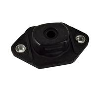 Supporto puntone ammortizzatore inferiore posteriore, supporto puntone