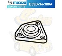 Supporto puntone anteriore superiore originale Mazda B39D-34-380A Mazda 3 5 C...