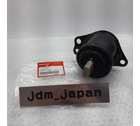 Supporto puntone coppia motore HONDA 50820-T2F-A01 Accord OEM originale nuovo...