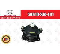 Supporto puntone coppia motore Honda OEM 05-07 RL 50810-SJA-E01 per Acua