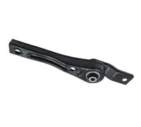 Supporto Puntone Di Coppia Motore Motore Per A3 S3 1.2 1.4 1.6 1.8 2.0 | Motore Supporti OEM della staffa di torsione del montaggio motore supporto della sospensione: 5Q0199855