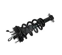Supporto Puntone Sospensione Anteriore Dell'ammortizzatore Per Cadillac Per Primavera Dei Ricambi Auto Per Escalade ESV 84176631 84061228 84977478 23312167 Sospensioni Pneumatiche