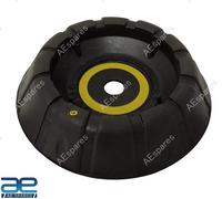 Supporto Puntone Sospensione Anteriore Per Suzuki Baleno 2a Generazione Balen...