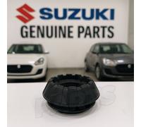 Supporto puntone sospensione anteriore per Suzuki CIAZ, ERTIGA 1ST GEN, SWIFT...
