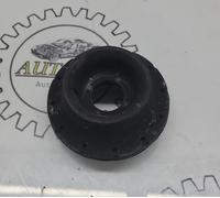 SUPPORTO PUNTONE SUPERIORE ANTERIORE ORIGINALE VW SHARAN 96-10 COD:7M0412331