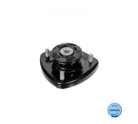 MEYLE 300 335 2109 Supporto ammortizzatore