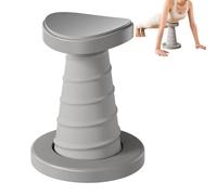 Supporto push-up per flessioni | Attrezzature per l'allenamento con rimbalzo automatico - Parallette flessioni per palestra, pavimento, cortile, soggiorno, camera d'albergo e soggiorno degli studenti