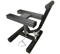 Supporto Q-TECH MX nero