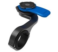 SUPPORTO QUAD LOCK AL MANUBRIO BICI TUTTE LE MISURE