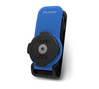 Supporto Quad Lock Belt Clip