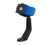 Quad Lock 360 Motorcycle, montaggio dello stelo dello specchio male